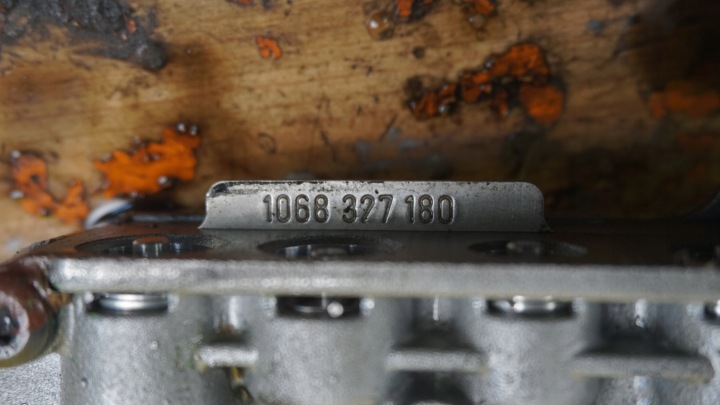 фото №11, Range rover 3.6 td v8 09r 368dt мехатроника блок управления  коробки 1068427182
