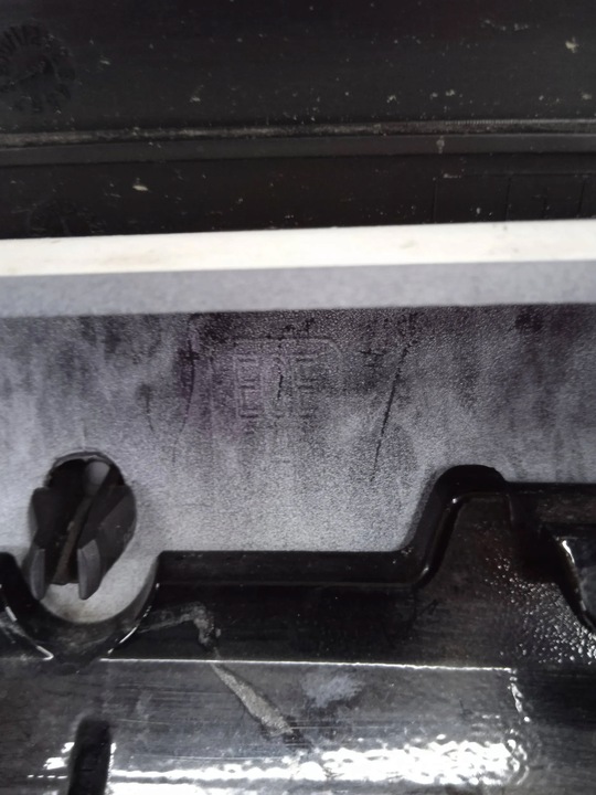 фото №8, Бампер перед mercedes-benz v297 eqs