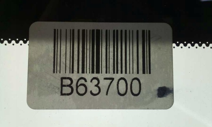 фото №2, Стекло лобовое передняя mercedes b-klasa / gla 2019- датчик камера оригинал