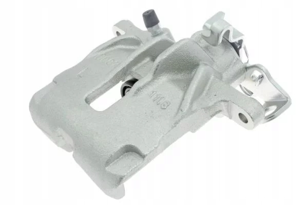 фото №2, Суппорт тормозной abe