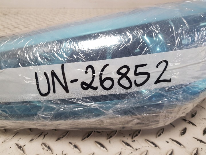 фото №10, Kia ceed 2 ii 12-16 лампа ліва перед передня ідеальна європа 92101-a2010