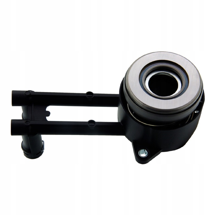 фото №2, Блакитний print adf123604 циліндр зчеплення