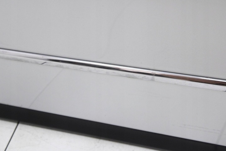 фото №8, Vw passat b6 2005r- двері ліві лівий перед передні la7w - код фарби