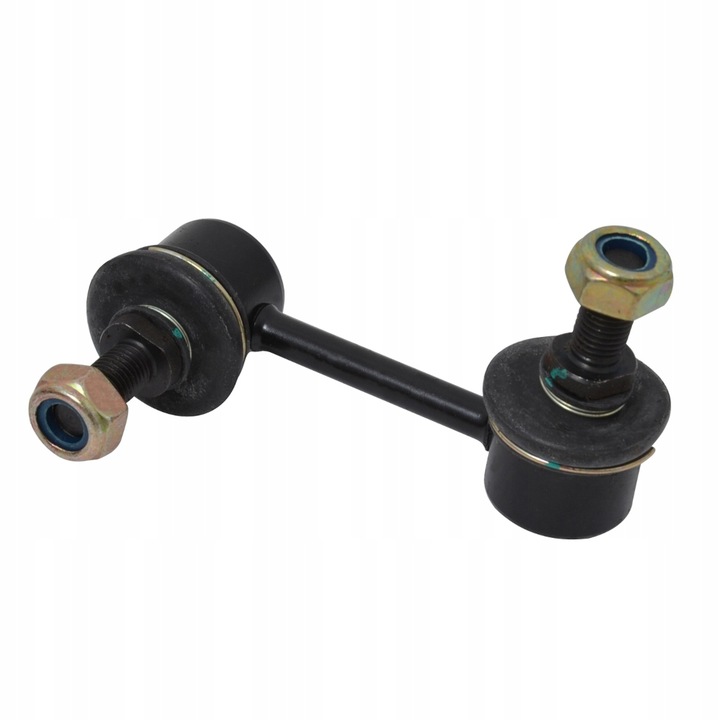 фото №1, Соединитель стабилизатора заднего outlander lancer asx eclipse cross mn184194