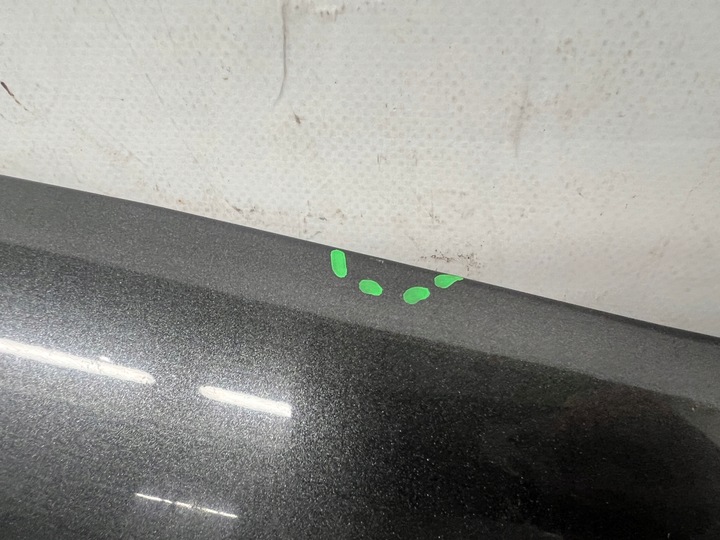 фото №11, C-elysee ii 2012-2016 1.2 vti перед комплектний бампер капот pas переднє ktp