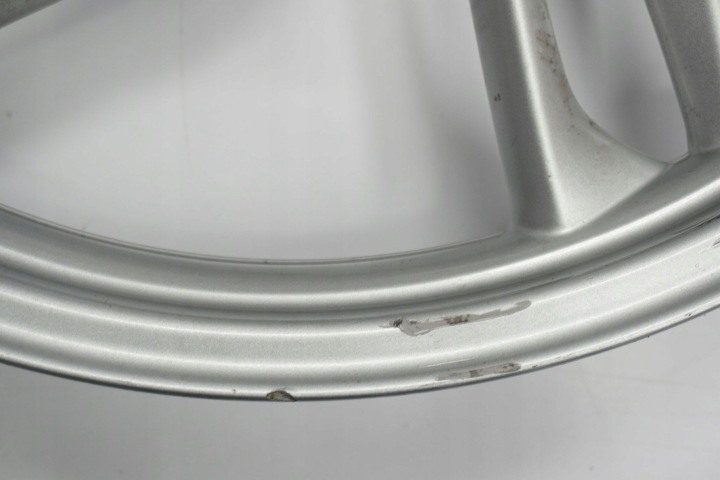 фото №7, Bmw r 1200 gs k25 04-07 диск перед передняя