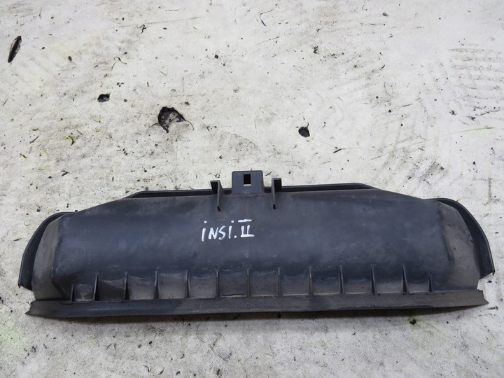 фото №1, Захист підскло insignia b 84107410