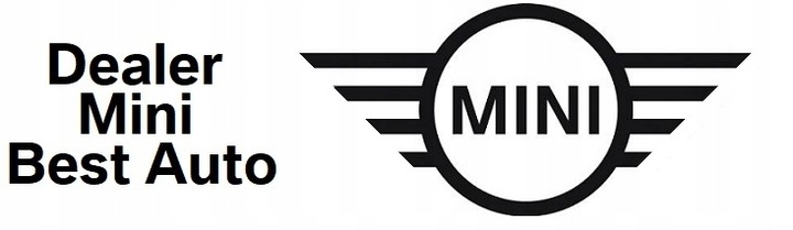 фото №4, Mini оригинальный номер защита галоген хром левая r55 r56 r57 aso