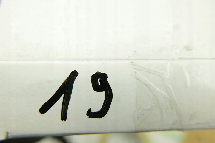 фото №7, Вкладка стекло зеркало audi a3 a4 a6 95-05