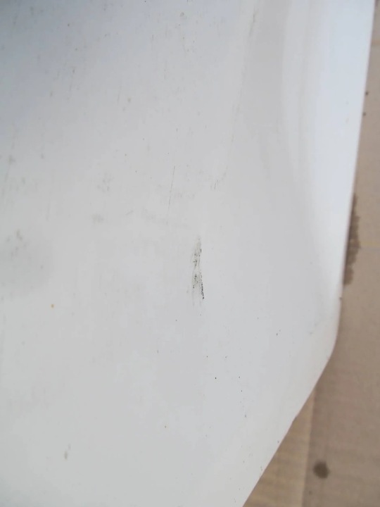 фото №9, Skoda rapid spaceback 12-19 дверь правый зад задние правые c405