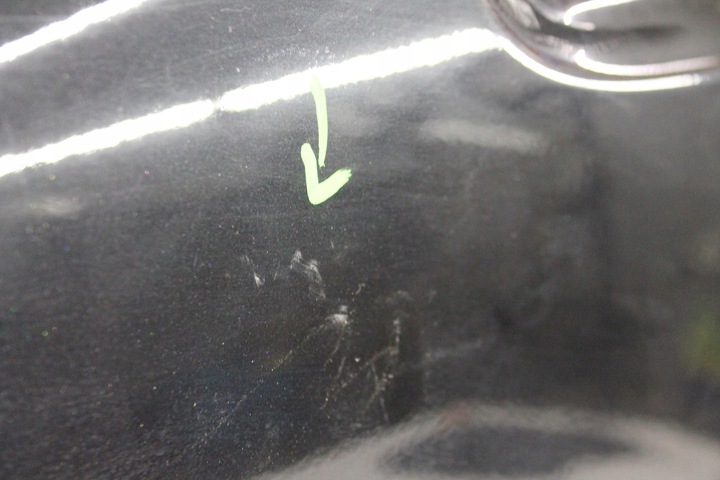 фото №6, Дверь левый зад задние длинный audi a8 d3 рестайлинг lz9y