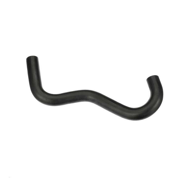 фото №10, Шланг гибкий радиатор gates 05-4641