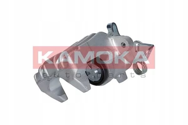 фото №2, Зажимы ham. зад vw transporter 5 41mm kamoka