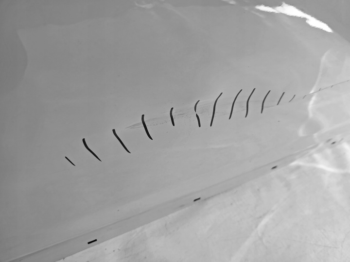 фото №10, Двері ліві праві перед передні hyundai kona 2017-