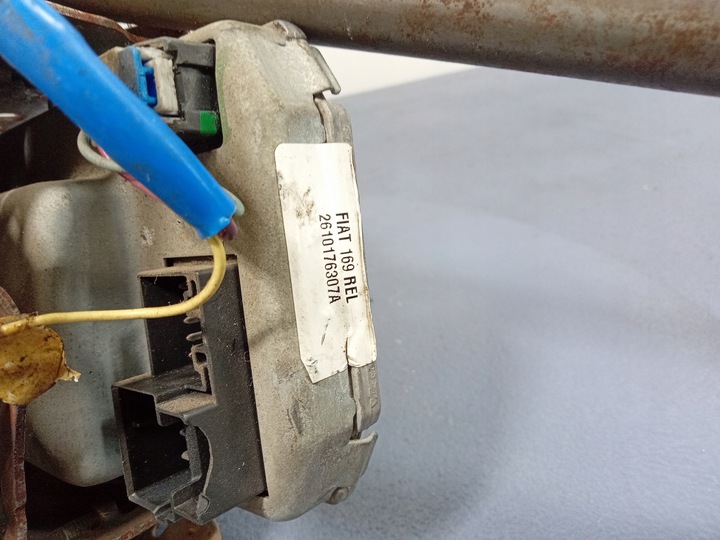 фото №5, Panda ii колонка усилитель электрические 51746818