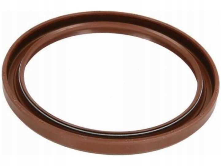 фото №2, Сальник вала hyundai i30 ii mk2 1.4 1.6 11-16 i mk1 1.6 2.0 07-12