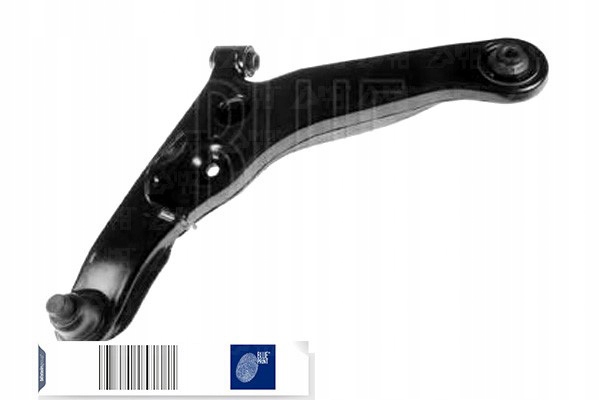 фото №2, Важіль підвішування блакитний print aw1320144lr ss8145 4