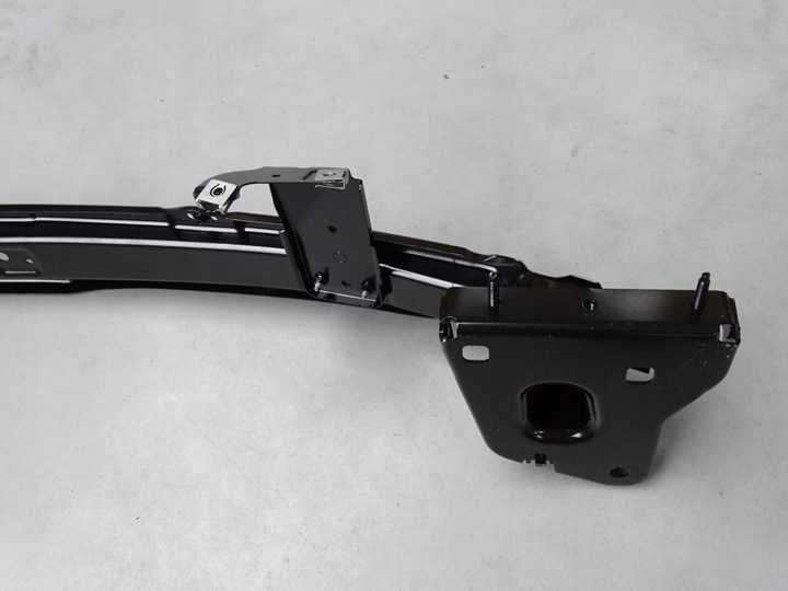 фото №8, Новая балка бампера заднего discovery sport 2019-