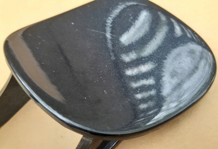 фото №3, Mercedes e-klasa w210 кришка заглушка склоомивача 189