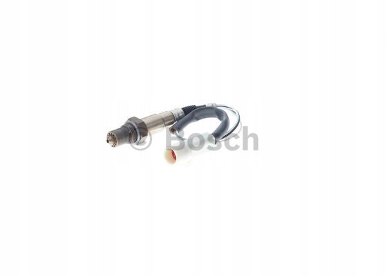 фото №14, 0258986603 bosch лямбда-зонд ford mazda