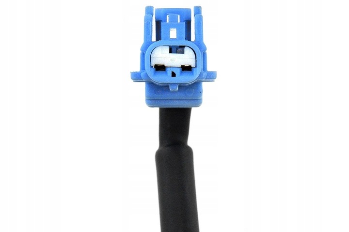 фото №15, Датчик abs перед hca-ns-018 nty