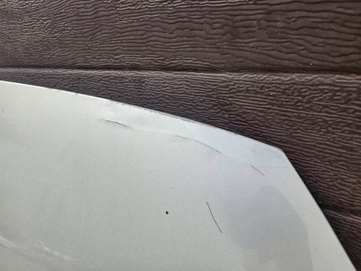 фото №10, Капот крышка двигателя ford c-max mk2 ii 2 рестайлинг 2014- очень красивая org