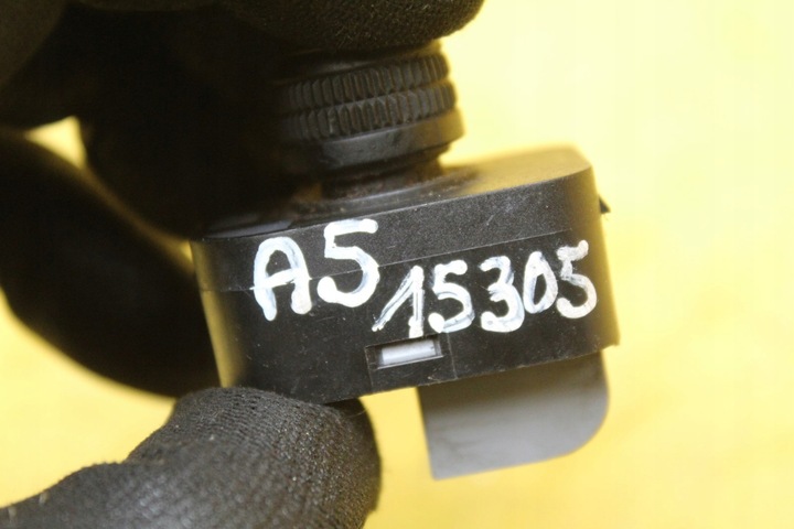 фото №8, Перемикач дзеркал audi a5 8k0959565b