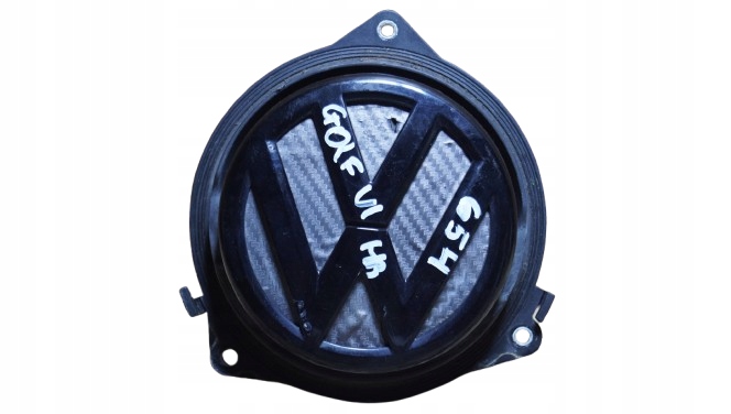 фото №1, Ручка крышки багажника vw golf vi eos 3c5827469e