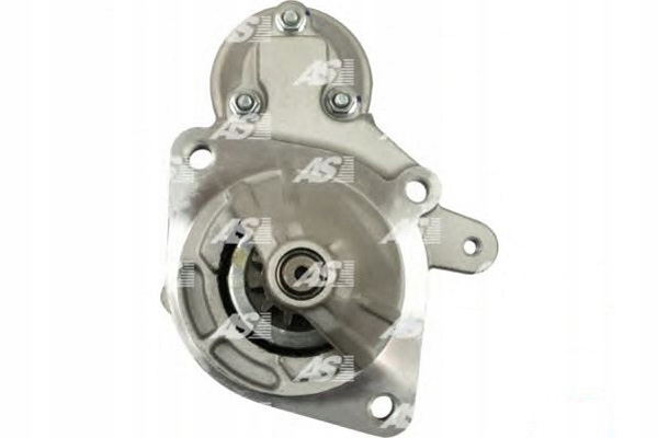 фото №16, 318 2.0 d, 320 2.0 d, 520 2.0 d e46 [m47d20 204d1 ], e39 [m47d20 204d1 ]