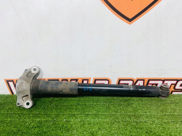 фото №16, Амортизатор зад jaguar f-pace x761 mk83-18080-ca