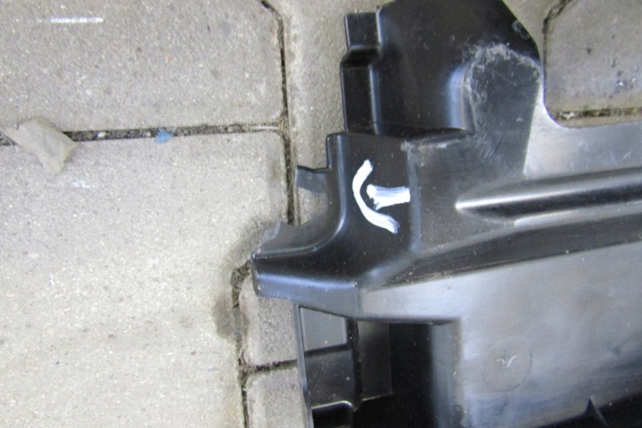 фото №6, Руль воздуха впуск volvo xc40 17- 31455421