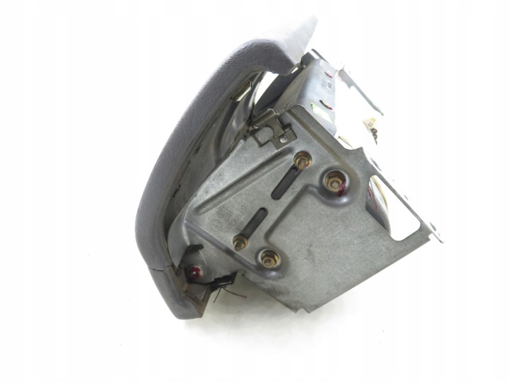 фото №5, Подушка пассажира vw transporter t4 701880202