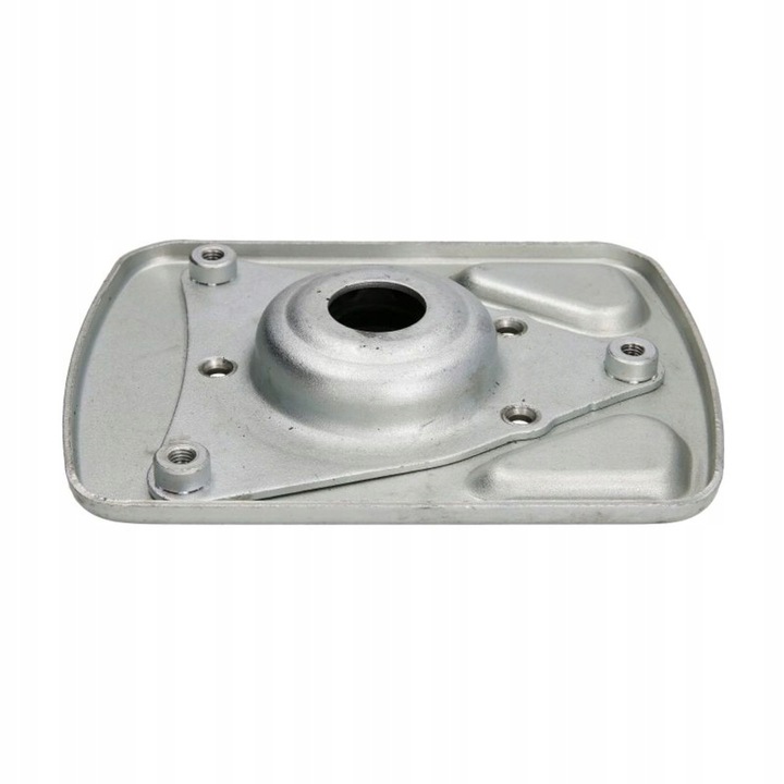 фото №1, Верхний крепление перед перед sasic 2650061