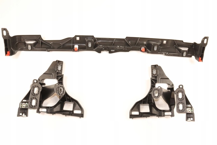 фото №9, Opel adam ковзун кронштейн pas переднє підсилювач