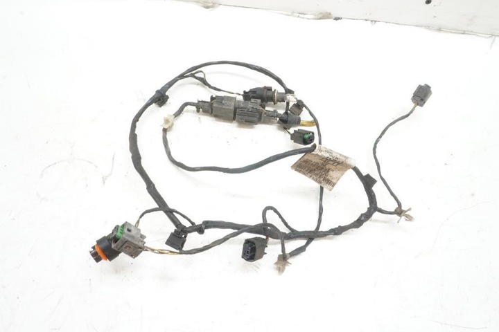 фото №1, Джгут pdc opel astra iii h