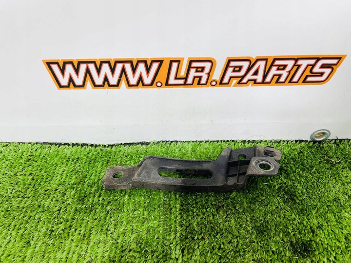 фото №13, Кронштейн кронштейны крыльев левого range rover sport l494 cpla-16291-ac