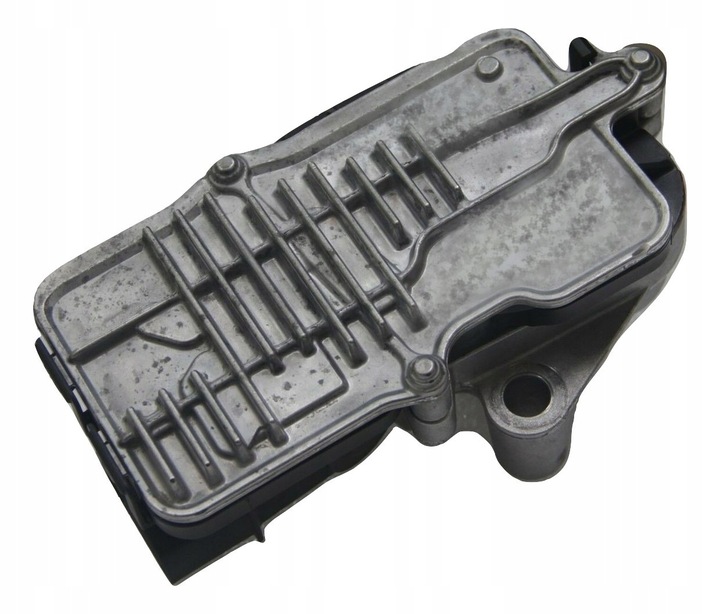 фото №1, Двигунчик модуль коробка передач роздавальна vtg редуктор atc35l bmw 5 f10 xdrive