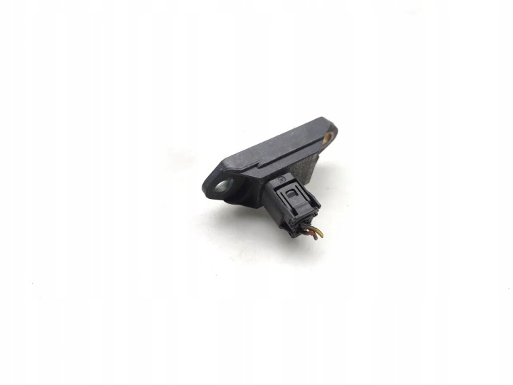 фото №6, Mercedes-benz s-class датчик удару подушка  2005 купе 2/3dr 0025426918