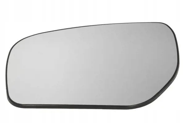 фото №1, Скло вкладка дзеркало 6102-02-1271112p blic