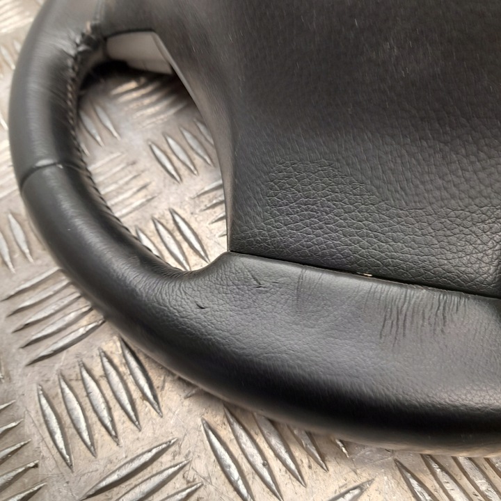 фото №7, Кермо nissan x-trail 2016 w9845365100