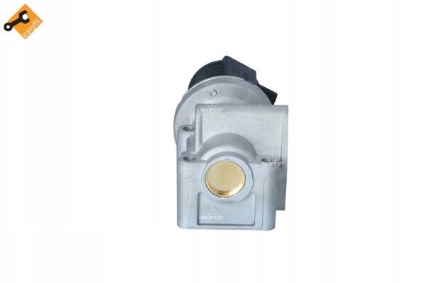 фото №9, Nrf клапан egr fiat 1,9jtd/2,4jtd opel/alfa