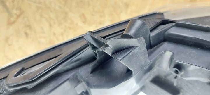 фото №9, Toyota camry viii xv70 2018 лампы передние