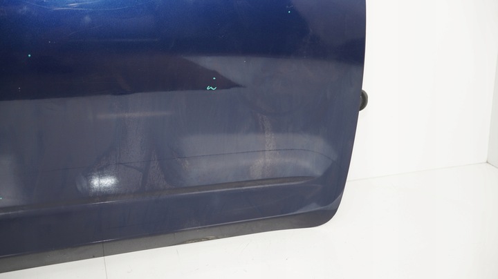 фото №6, Дверь правый перед toyota rav4 iii 05-08r a94