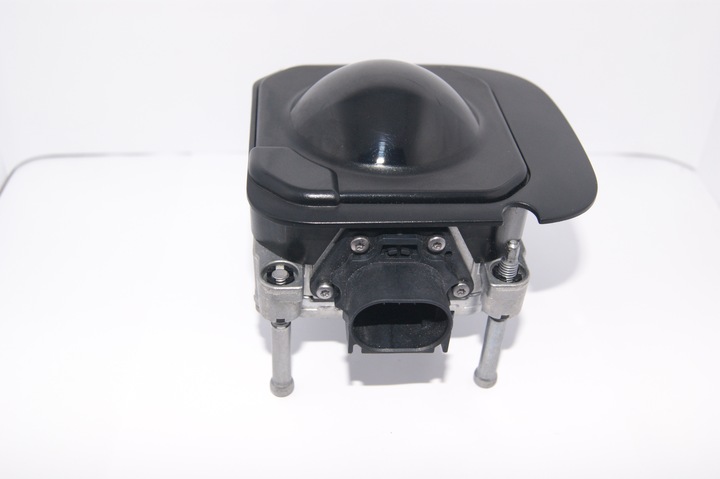 фото №5, Радар acc дистронік audi a4 b8 a5 8t 8k0907561b 2023 рік