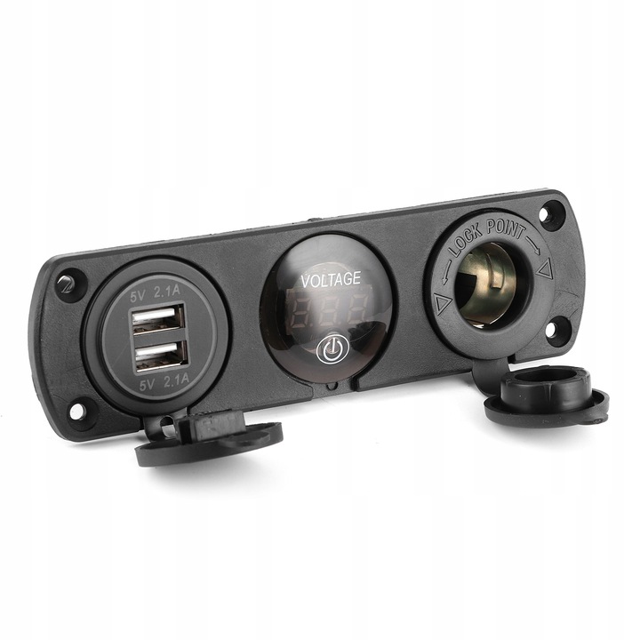 фото №12, Панель переключатель стекло vw new beetle 98-10