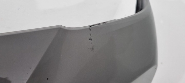 фото №9, Bmw 5 g30 g31 m набір 2017- бампер переднє перед 51118098644