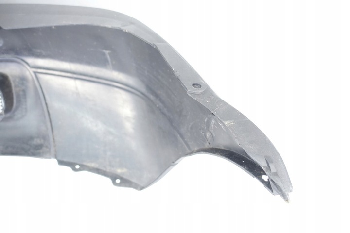 фото №15, Land rover freelander i 1996-2003 бампер перед переднє
