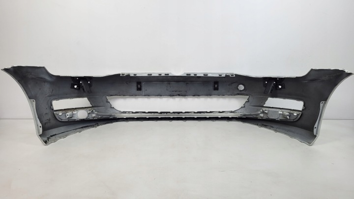 фото №8, Бампер перед передний vw volkswagen golf vii 7 5g 5g0 2012-2017
