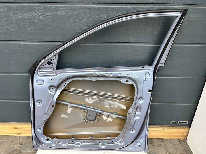 фото №10, Двері праві передні перед праві hyundai kona 2 ii гарний