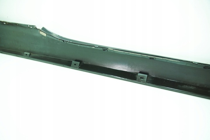 фото №9, Планка накладка порогова ліва поріг bentley continental gt gtc 3w0 3w8853851e